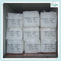 Magnesium Sulphate Agriculture Fertilizer